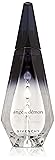 Givenchy Ange Ou Demon By Givenchy For Women. Eau