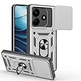 Jiajihua Compatible with Redmi Note 14 5G Phone