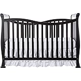 dream on me stabilizer bar