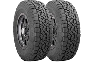 Toyo Tires OPEN COUNTRY A/T III P225/75R16 104S TL
