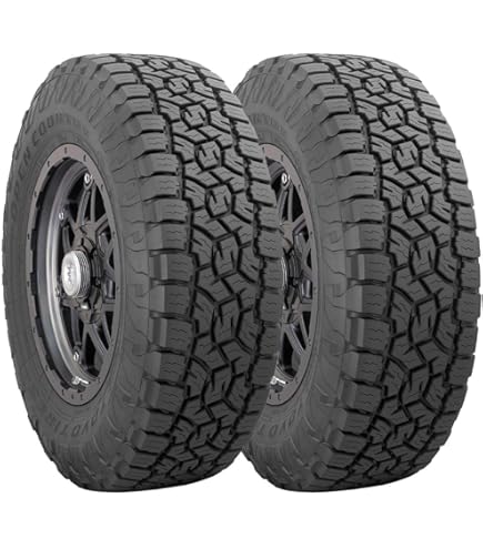 TOYO/OPEN COUNTRY A/T 185/65R15 ① s-l1200.png