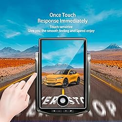 XXCIWP 2024 Expedition Screen Protector for 2022
