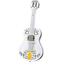 toy guitars for sale