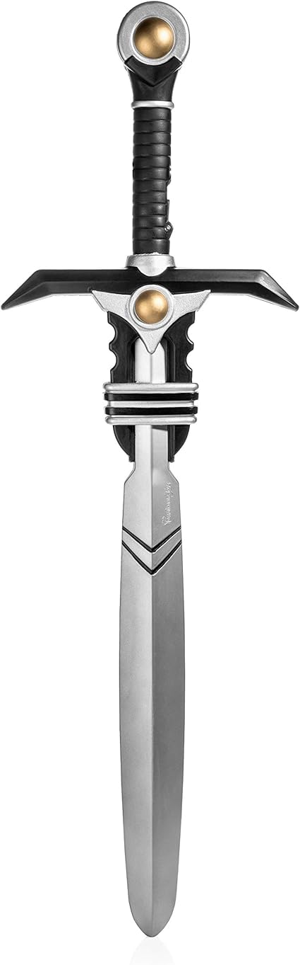 sword toy amazon