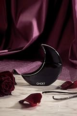 Ghost Mini Collection Gift Set 5ml Eau de Toilette Perfume Assortment New view 4