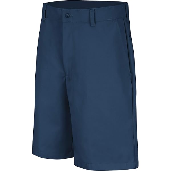 Apache Banff Short | Workwear Express - View #3