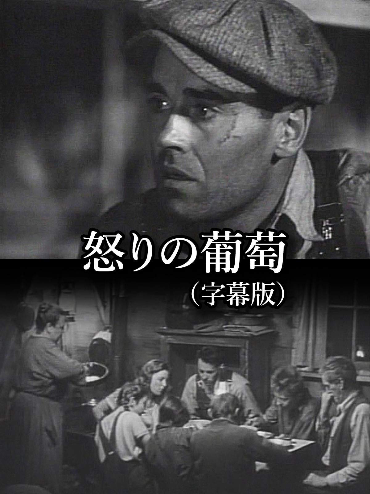 Amazon Co Jp 自転車泥棒 字幕版 を観る Prime Video