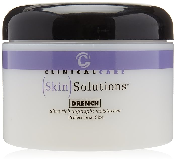Top 10 Amazing Skin Clinical Skin Care
