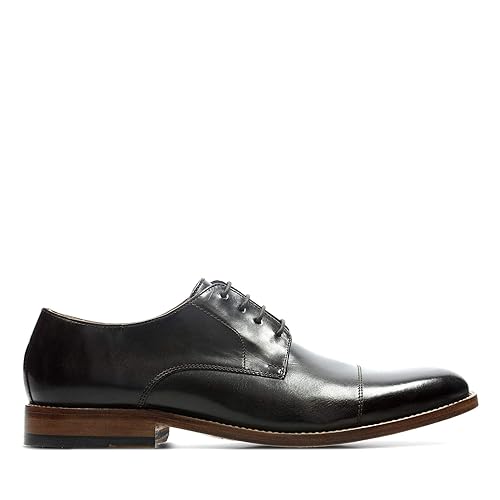 clarks james cap