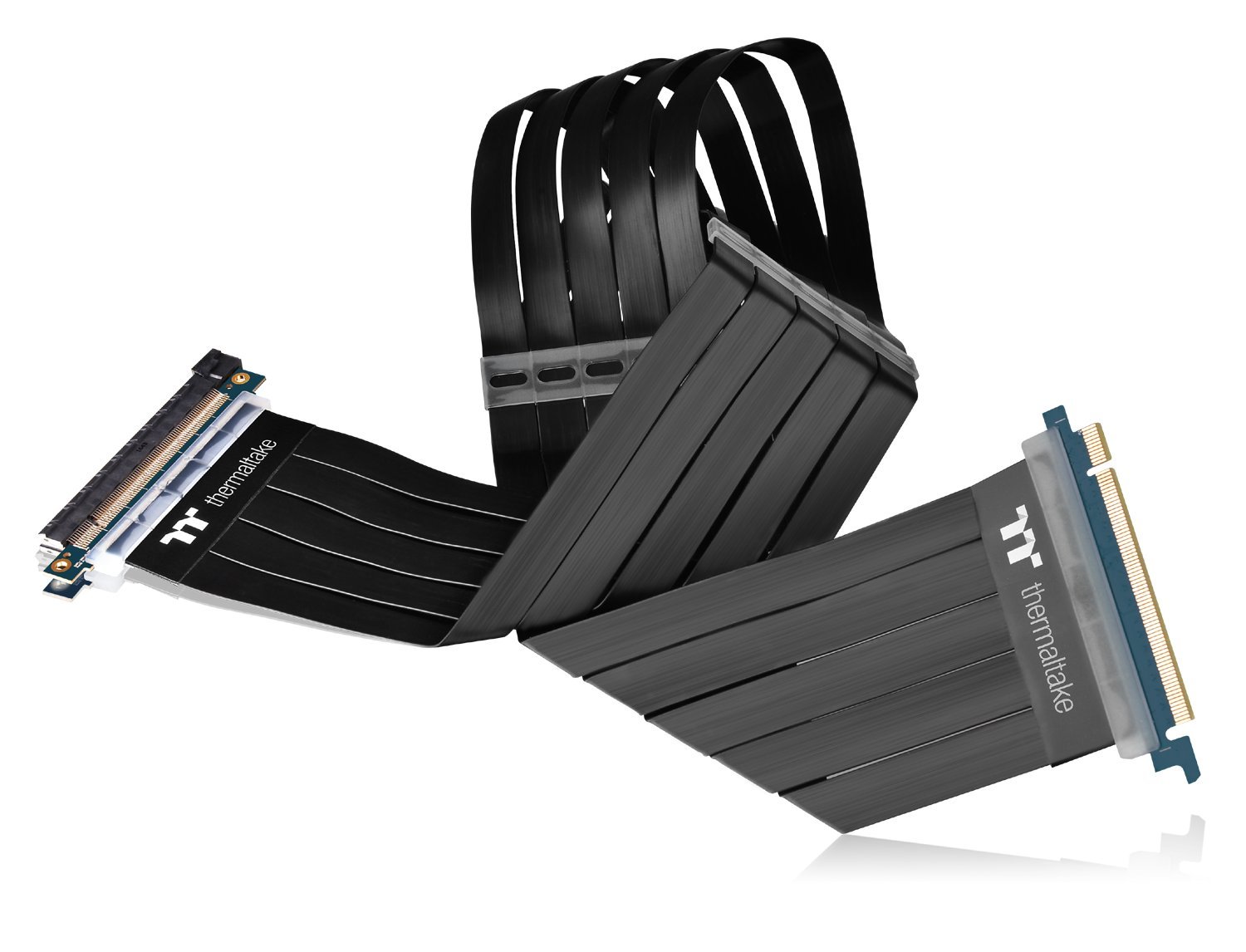 Thermaltake AC-051-CO1OTN-C1