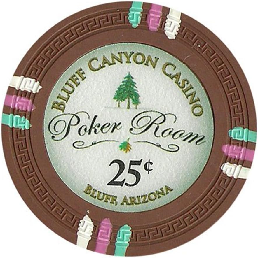 Best clay poker chip set Best clay poker chip set