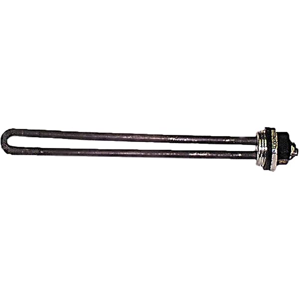 ATWOOD 91581 220V 1500W REPLACEMENT HEATING ELEMENT FOR ATWOOD WATER