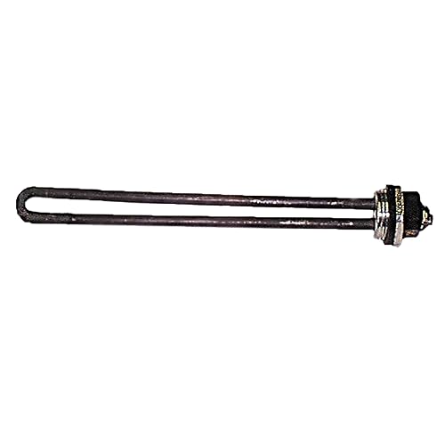 Atwood Gc6Aa-10E Heating Element Replacement : Atwood 14044