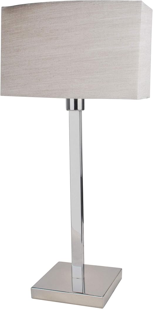 pagazzi touch table lamps