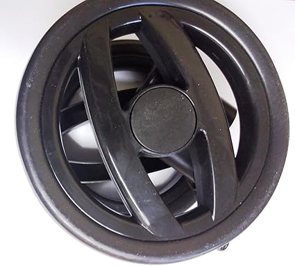 pieces detachees poussette peg perego pliko p3