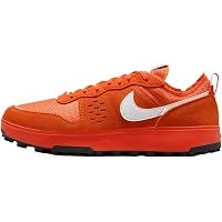 Amazon.com: adidas Samba OG Tenis para hombre, color naranja  universitario/pantone/rojo preamado, talla 10.5 : Ropa, Zapatos y Joyera
