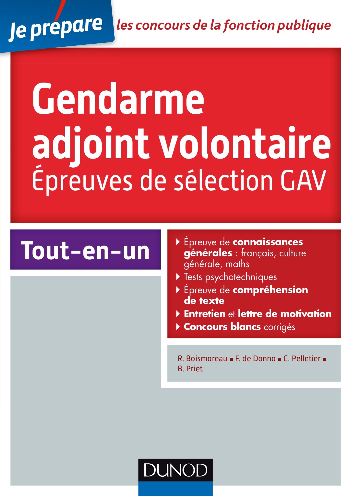 Lettre De Motivation Gav Apja 2017