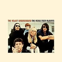 Amazon.com: Urban Hymns[Super Deluxe 5 CD/DVD]: CDs & Vinyl