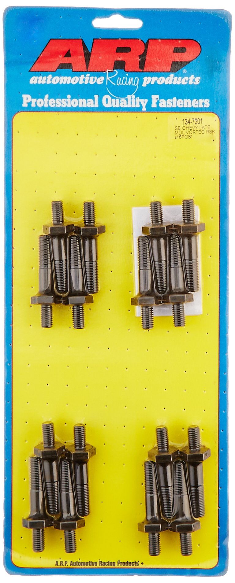 Rocker Arms & Parts / Engine Parts Huge Savings! Save up to 11 Split Racing