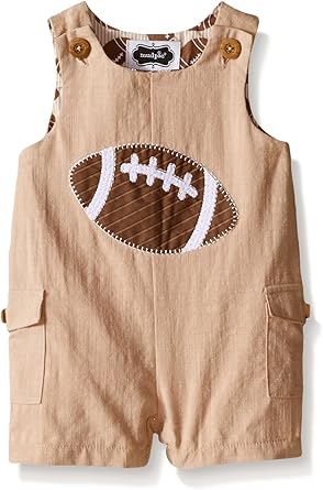 mud pie baby boy coming home outfit