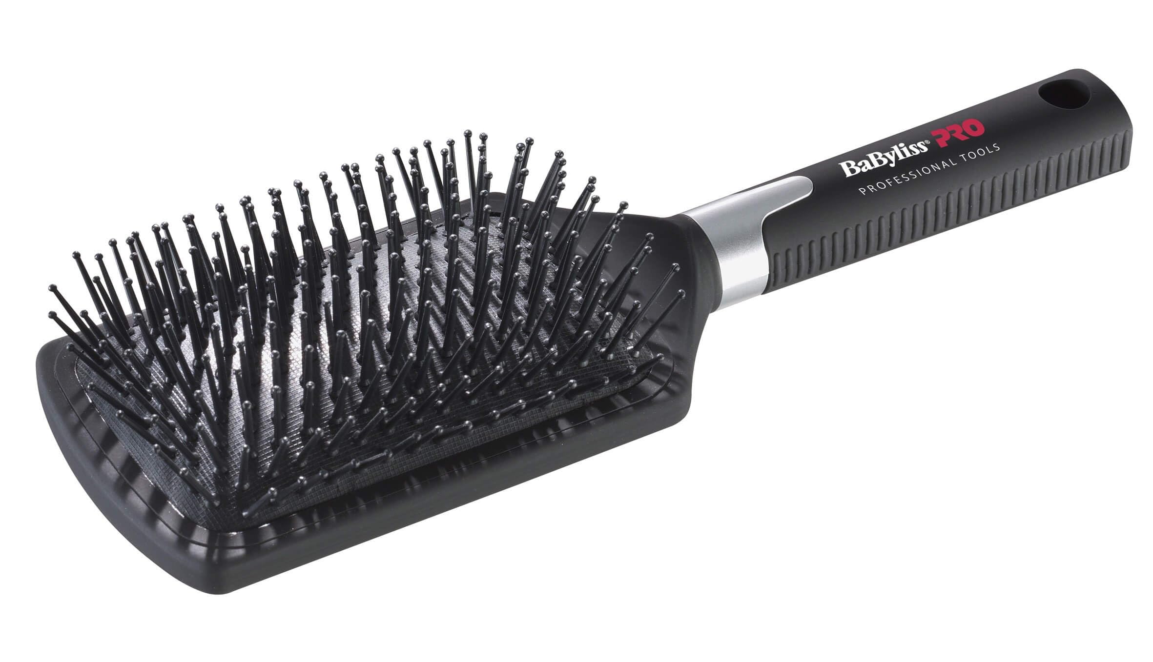 Babyliss Brush Collection BABNB2E