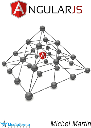 Download AngularJS 1 PDF