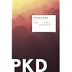 The World Jones Made