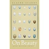 On Beauty and Being Just