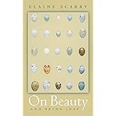 On Beauty and Being Just
