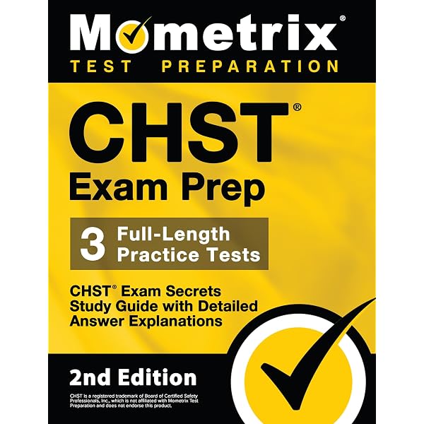 STSC Exam Secrets Study Guide: STSC Review and Practice Test for