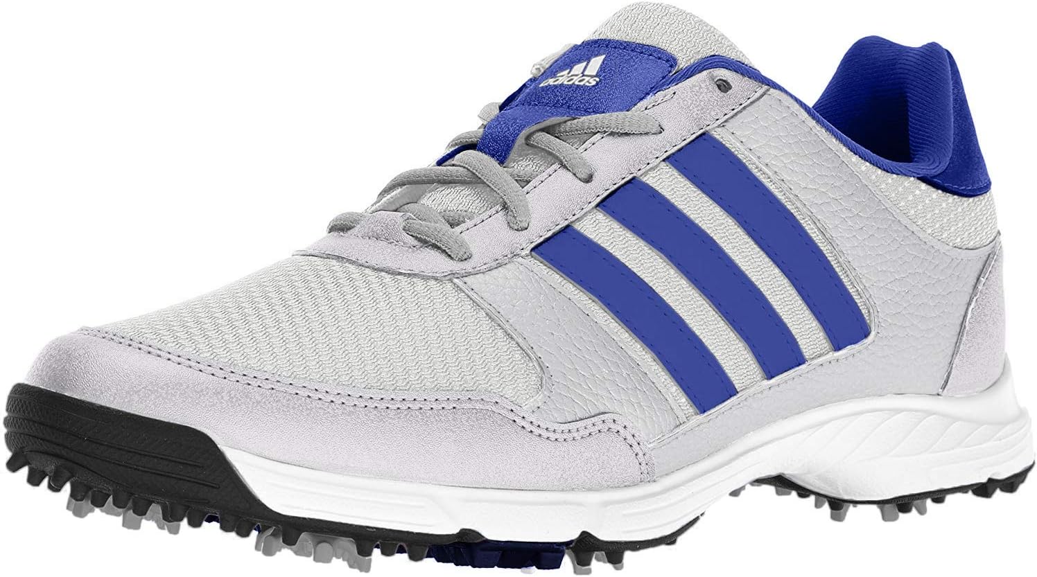 adidas Men's Tech Response 4.0 Golf Shoe