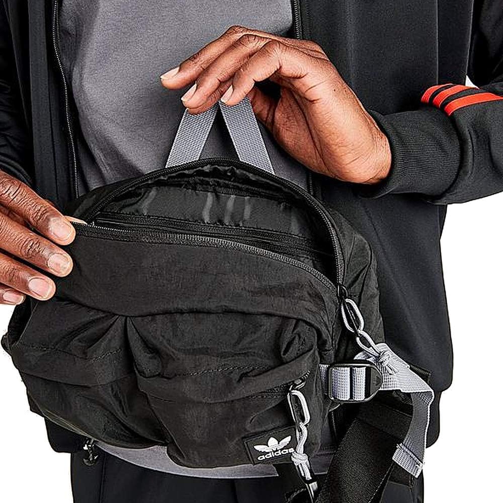 adidas urban utility