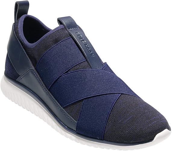 cole haan studiogrand