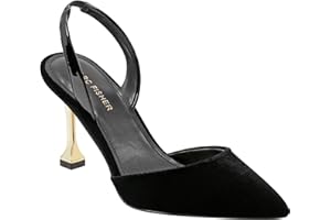 Marc Fisher Women's Hadya Pump
