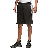 Champion Men's Mesh Basketball Short
