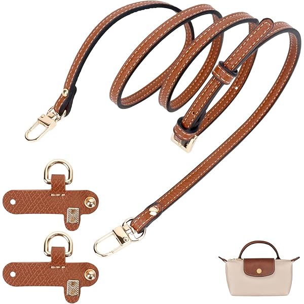 トップス ojos Layered Shoulder Strap ojos Layered Shoulder Strap