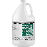 Korkay All purpose spray cleaner