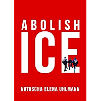 Abolish ICE book cover