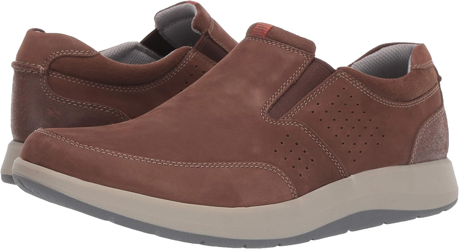 clarks shoda walk sneaker