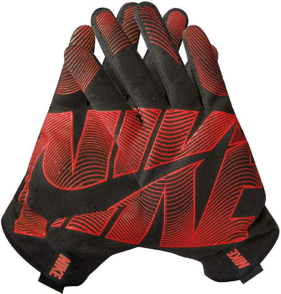 nike lunatic training gloves