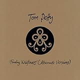 Finding Wildflowers (Alternate Versions)