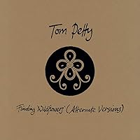 Finding Wildflowers (Alternate Versions)