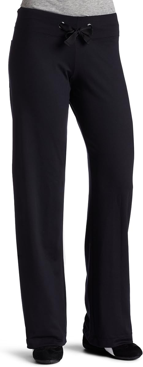 fila workout pants