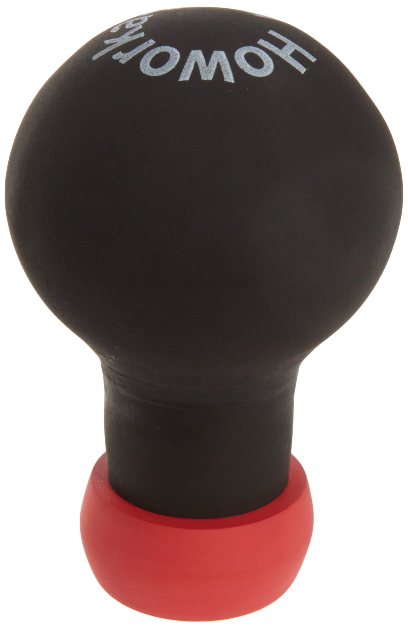 neoLab 3-1100 Howorka Pipette Bulb, Autoclavable, 20 ml