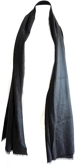 michael kors scarf bag