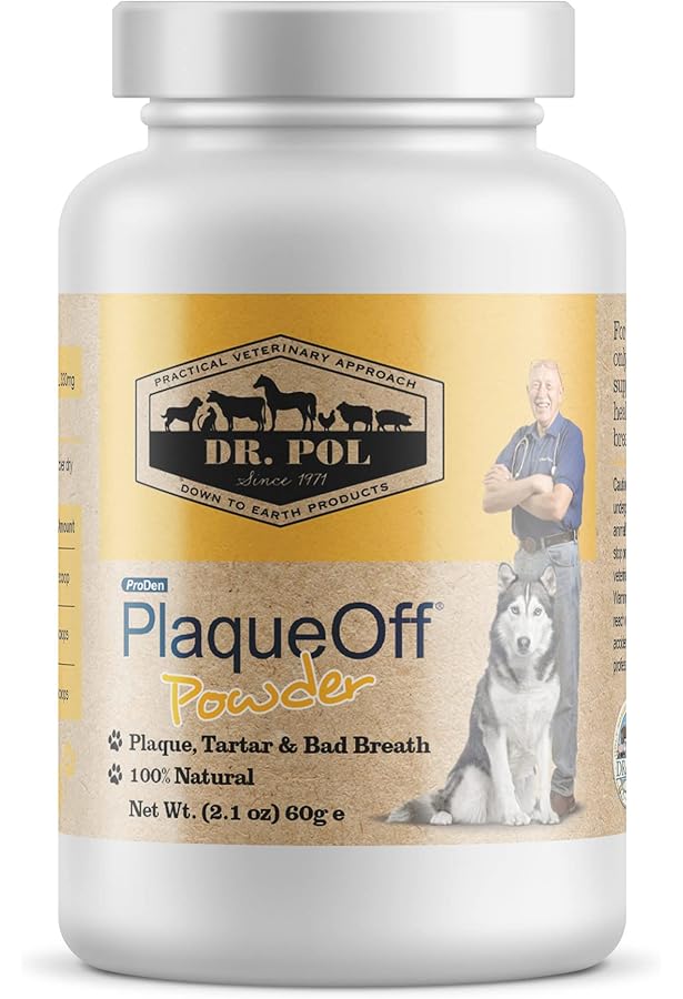 pawlife omega 3 for dogs