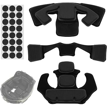 1.25 round motorcycle helmet pads amazon New Releases: The best-selling new & future releases in Powersports Color:445- CADET BLUE Burberry Handbags BAGSMART Blast Pro 40L