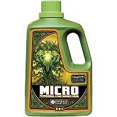 Micro (1 Gallon)