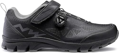 northwave corsair mtb schuhe