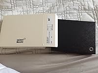 Review Image by Nick Nick